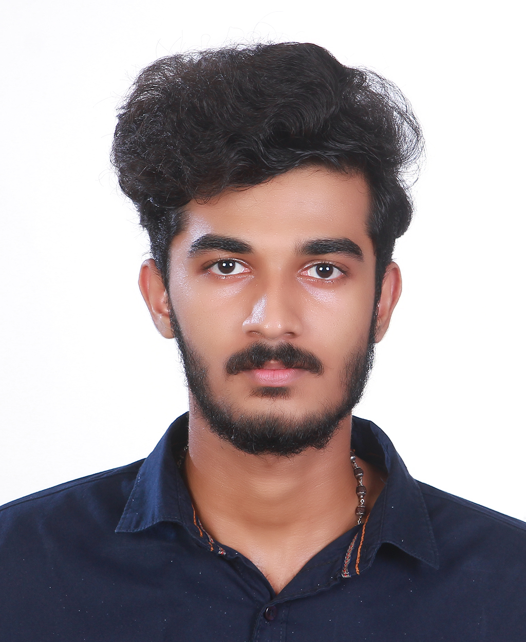 Vishnuprasad